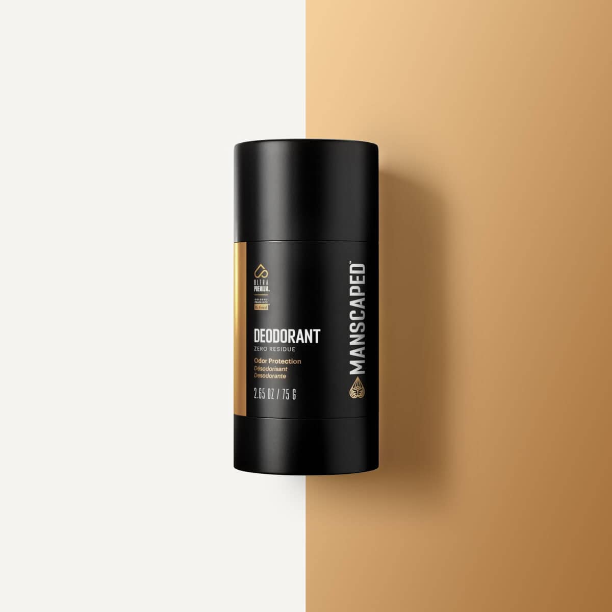 The Ultimate Everything Shower Routine: The Best Hair Care, Body Care & Shower Essentials for Head-to-Toe Self-Care 62 Daily Mom, Magazine for Families The Ultimate Everything Shower Routine: The Best Hair Care, Body Care &Amp; Shower Essentials For Head-To-Toe Self-Care 62 Daily Mom, Magazine For Families