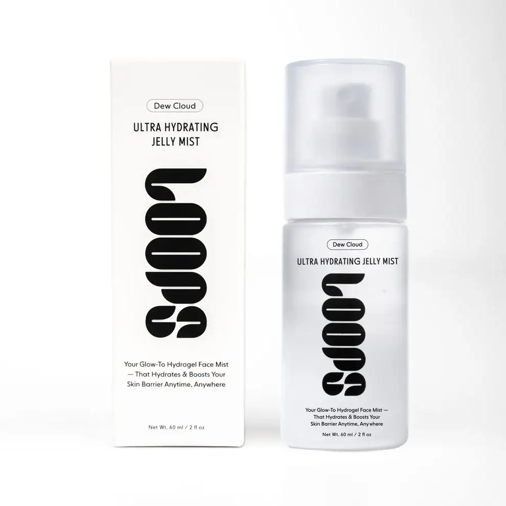 Best Beauty Brands For Mother’s Day: Skincare, Haircare, And Makeup Worth Adding To Cart 17 Daily Mom, Magazine For Families