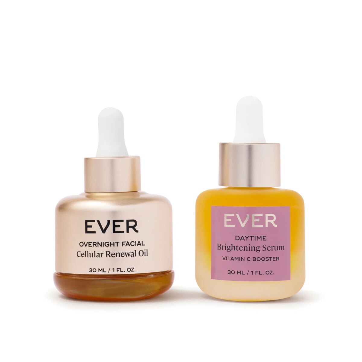 Top Skin Care Routines For Summer: Best Skincare Products For Beautiful, Hydrated Skin 3 Daily Mom, Magazine For Families