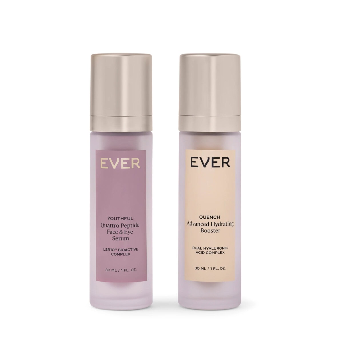 Top Skin Care Routines For Summer: Best Skincare Products For Beautiful, Hydrated Skin 2 Daily Mom, Magazine For Families