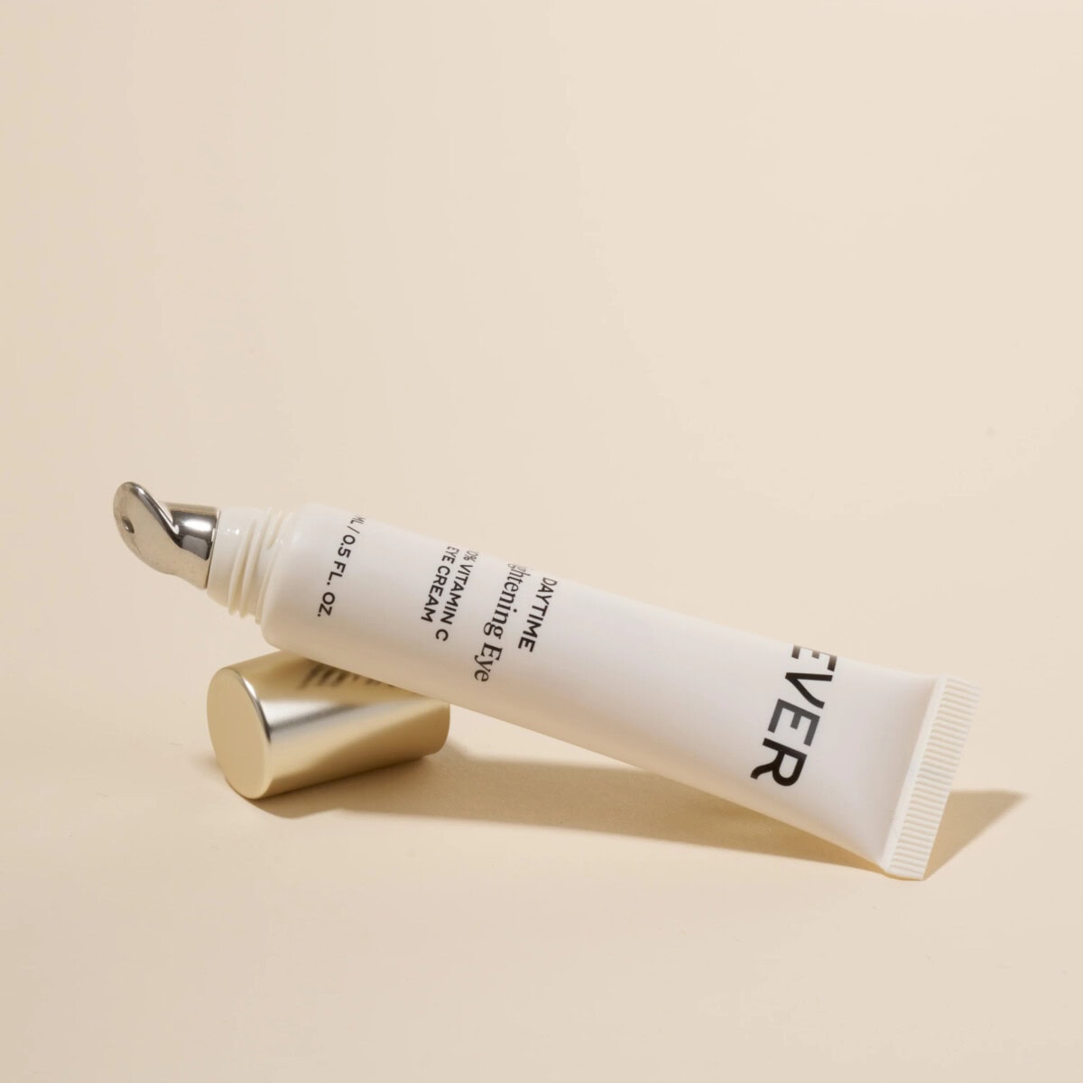 Top Skin Care Routines For Summer: Best Skincare Products For Beautiful, Hydrated Skin 4 Daily Mom, Magazine For Families