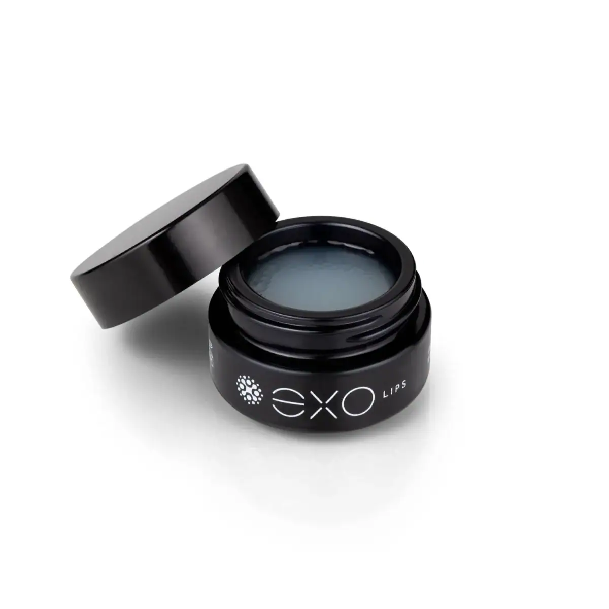 Best Beauty Brands For Mother’s Day: Skincare, Haircare, And Makeup Worth Adding To Cart 8 Daily Mom, Magazine For Families