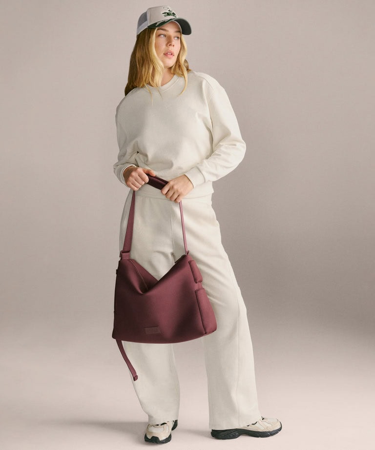 Outfits This Summer: Summer Outfit Ideas, Fashion Trends, Shoes, Bags &Amp; Accessories For The Family 164 Daily Mom, Magazine For Families