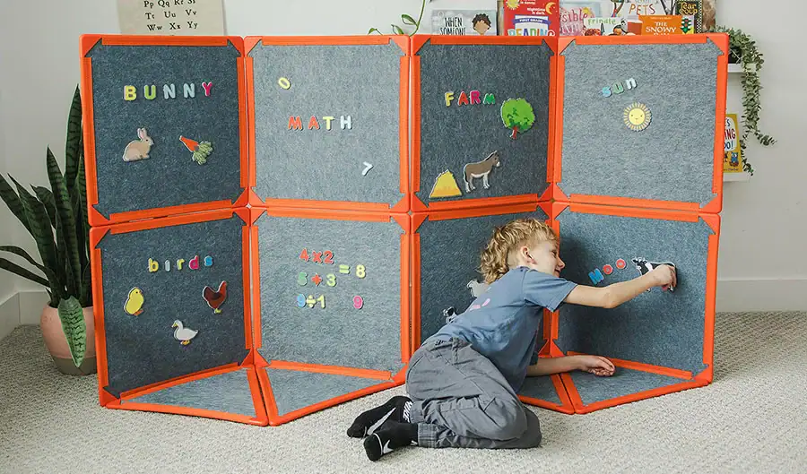 Fun Things for Summer: Toys, Games & Activity Ideas for the Whole Family 5 Daily Mom, Magazine for Families Fun Things For Summer: Toys, Games &Amp; Activity Ideas For The Whole Family 5 Daily Mom, Magazine For Families
