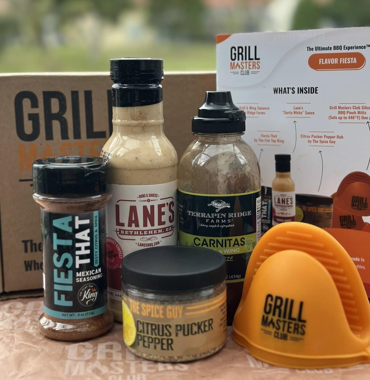 Best Dad Day Gifts 2026: Unique Gift Ideas For Every Type Of Father 36 Daily Mom, Magazine For Families