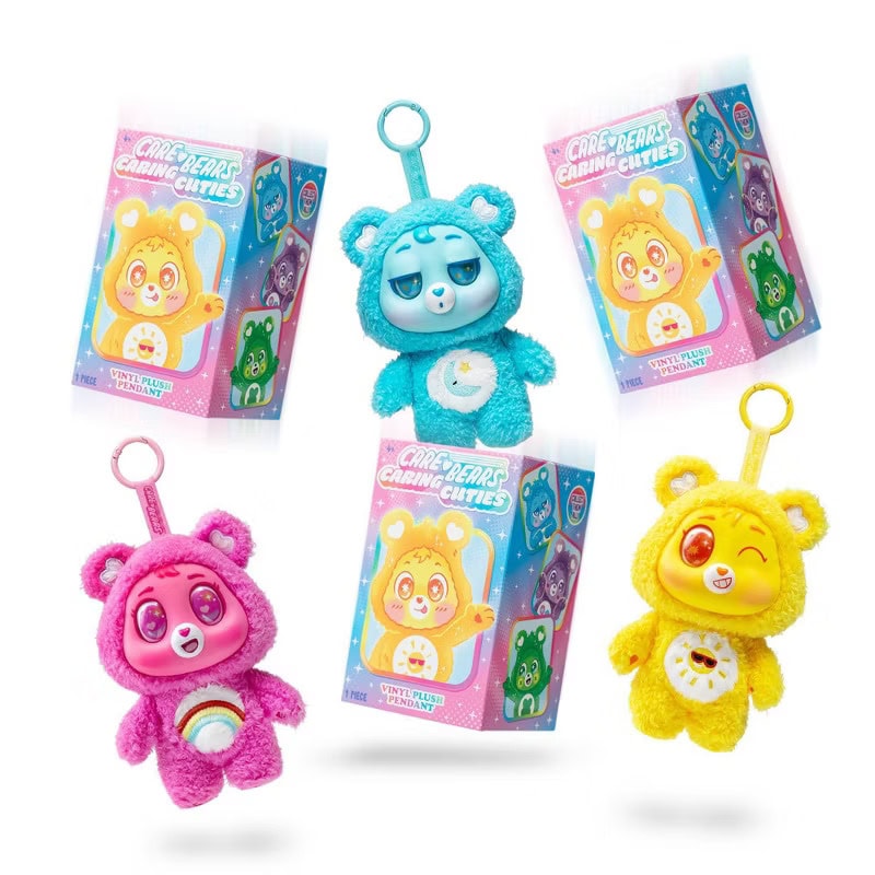 Fun Things for Summer: Toys, Games & Activity Ideas for the Whole Family 124 Daily Mom, Magazine for Families Fun Things For Summer: Toys, Games &Amp; Activity Ideas For The Whole Family 123 Daily Mom, Magazine For Families