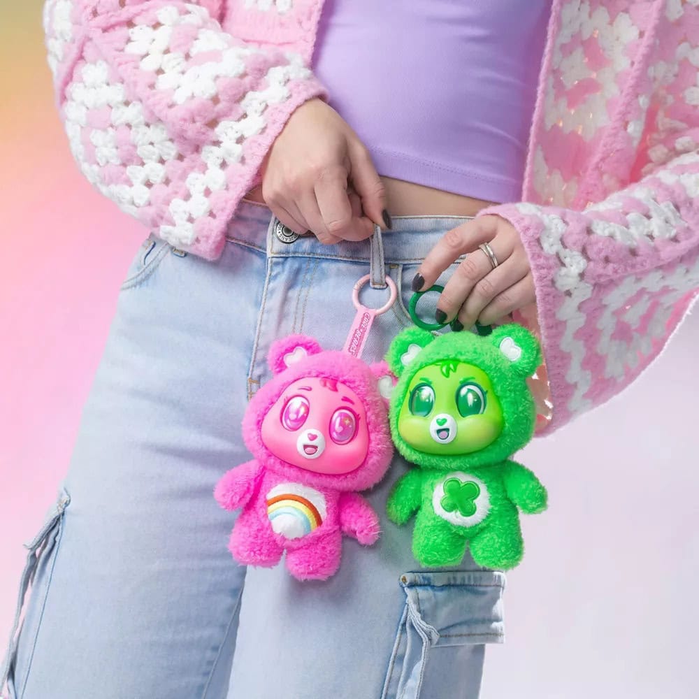 Fun Things for Summer: Toys, Games & Activity Ideas for the Whole Family 123 Daily Mom, Magazine for Families Fun Things For Summer: Toys, Games &Amp; Activity Ideas For The Whole Family 122 Daily Mom, Magazine For Families