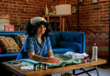 Great Ideas for Art