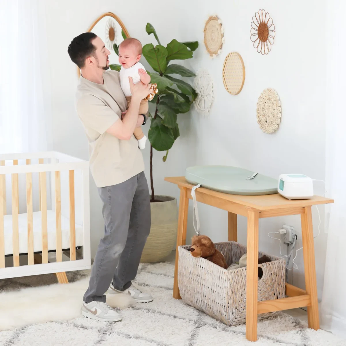 Summer Needs: The Ultimate Guide To Summer Baby Essentials For Moms 125 Daily Mom, Magazine For Families
