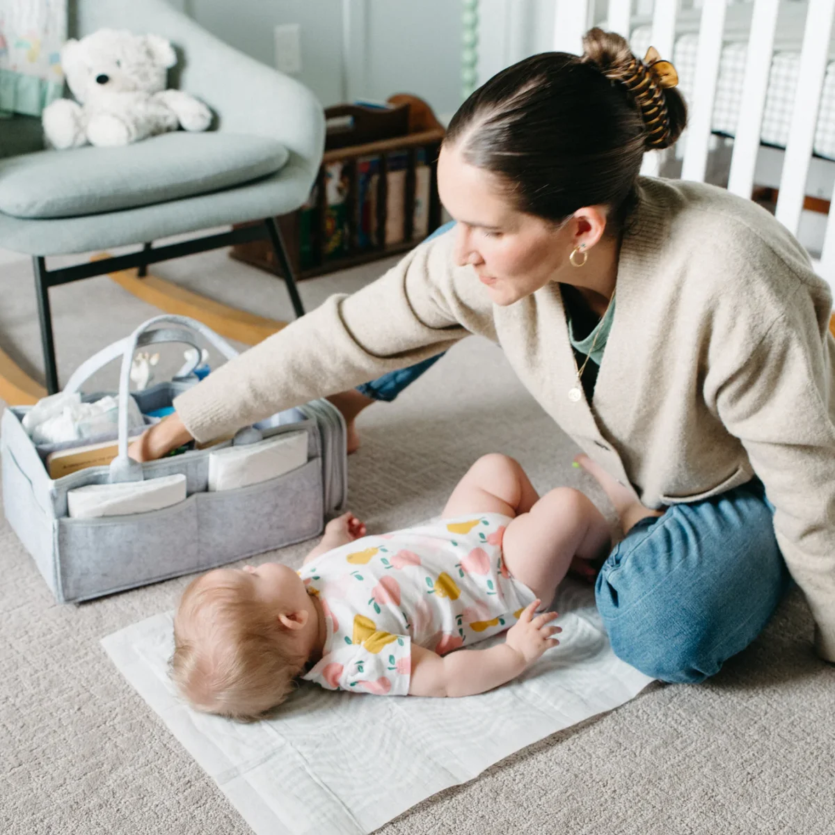 Summer Needs: The Ultimate Guide To Summer Baby Essentials For Moms 130 Daily Mom, Magazine For Families