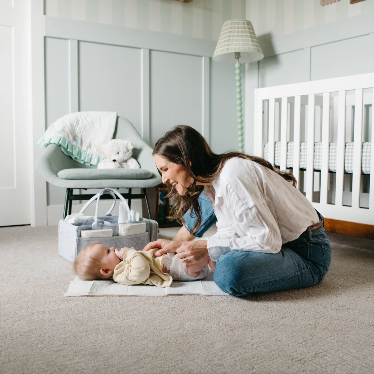 Summer Needs: The Ultimate Guide To Summer Baby Essentials For Moms 128 Daily Mom, Magazine For Families