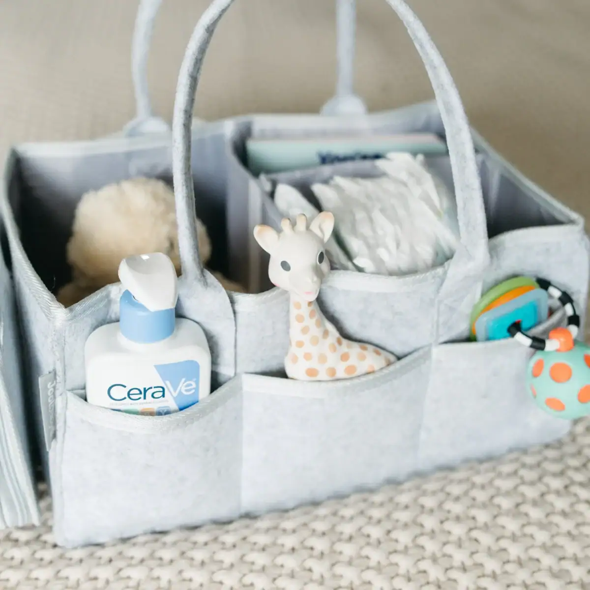 Summer Needs: The Ultimate Guide To Summer Baby Essentials For Moms 129 Daily Mom, Magazine For Families