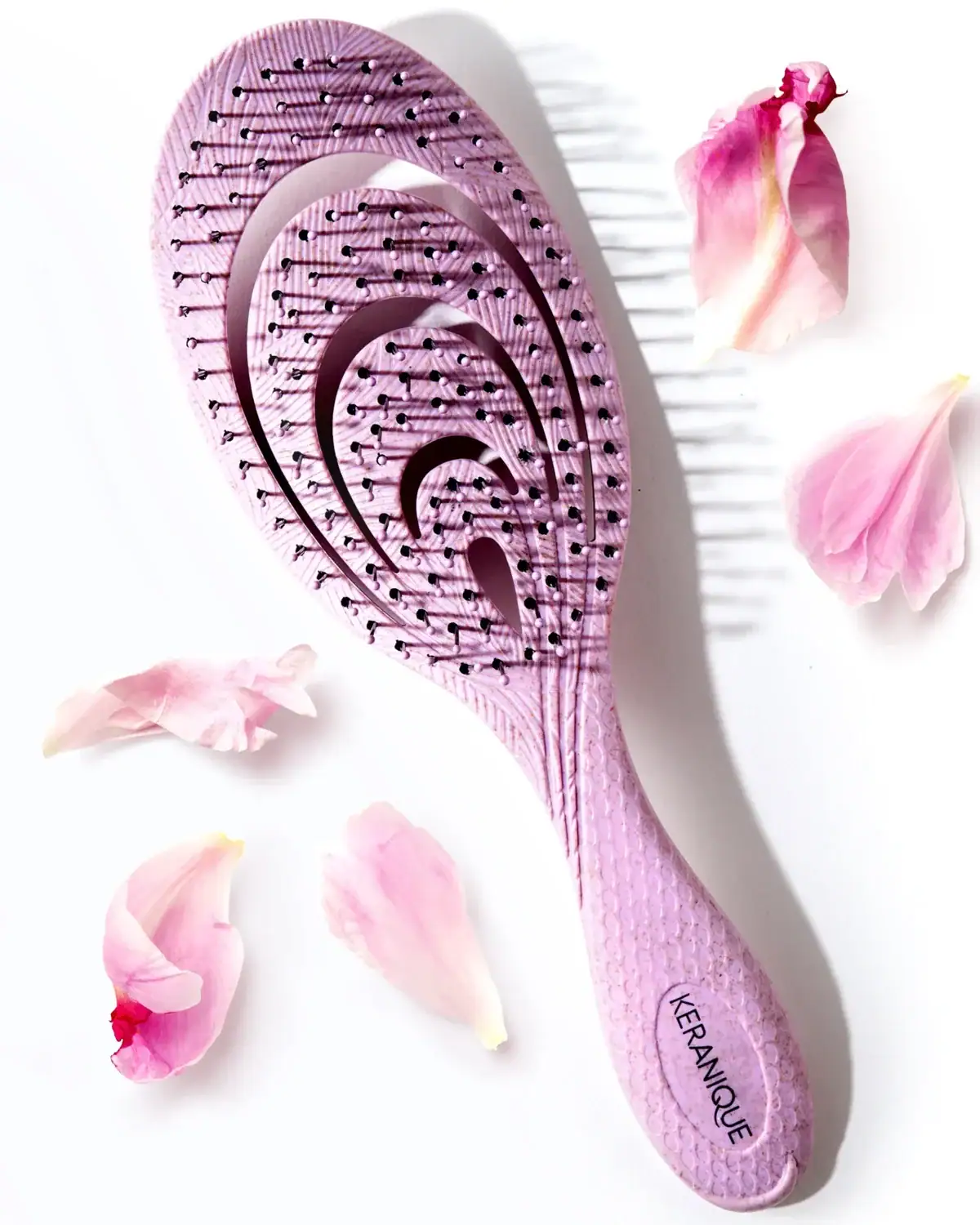 Best Beauty Brands For Mother’s Day: Skincare, Haircare, And Makeup Worth Adding To Cart 38 Daily Mom, Magazine For Families