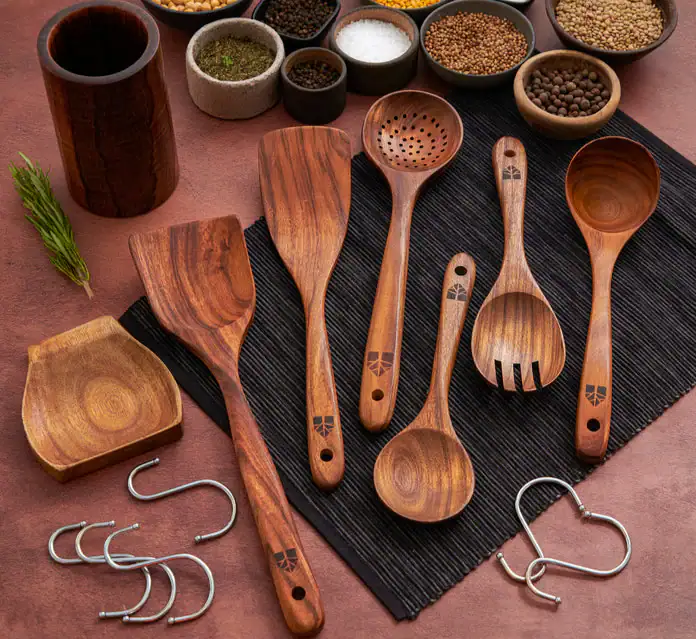 Butter Mom Style: The Cozy Kitchen Trend And Best Summer Home Products We’re Loving 27 Daily Mom, Magazine For Families
