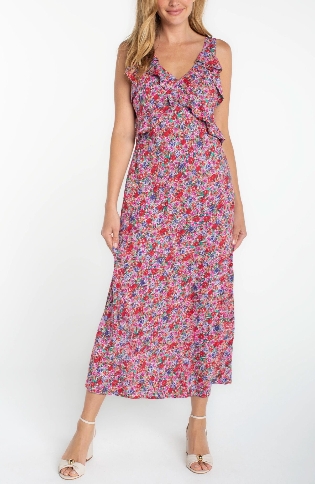 Outfits This Summer: Summer Outfit Ideas, Fashion Trends, Shoes, Bags &Amp; Accessories For The Family 22 Daily Mom, Magazine For Families
