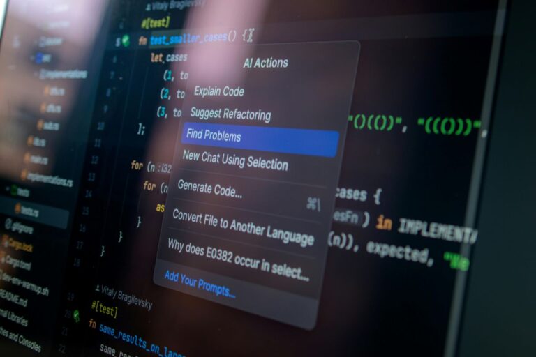 Best Coding YouTube Channels For Beginners: Learn To Code Online