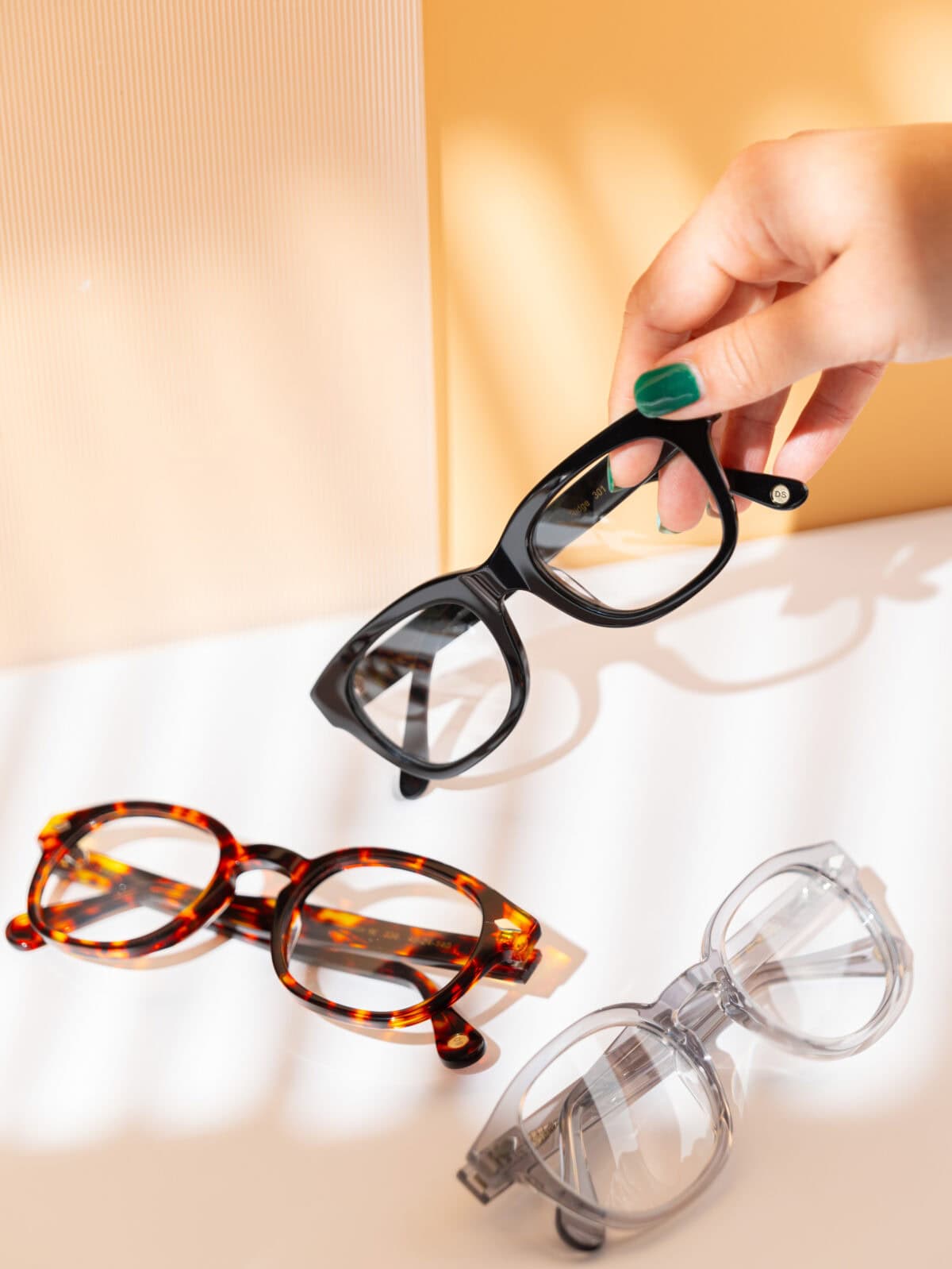 Outfits This Summer: Summer Outfit Ideas, Fashion Trends, Shoes, Bags &Amp; Accessories For The Family 183 Daily Mom, Magazine For Families
