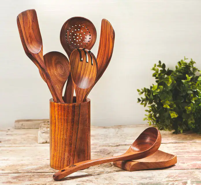 Butter Mom Style: The Cozy Kitchen Trend And Best Summer Home Products We’re Loving 26 Daily Mom, Magazine For Families