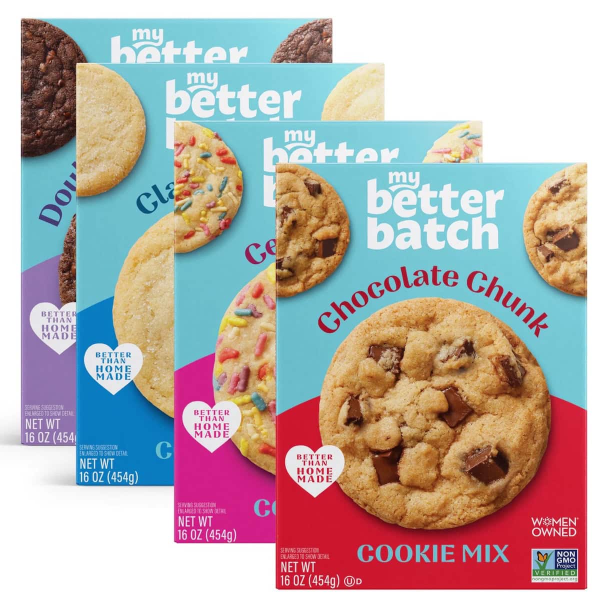 Summer Food Guide: The Best Snacks, Drinks &Amp; Food Favorites For Easy Entertaining 67 Daily Mom, Magazine For Families