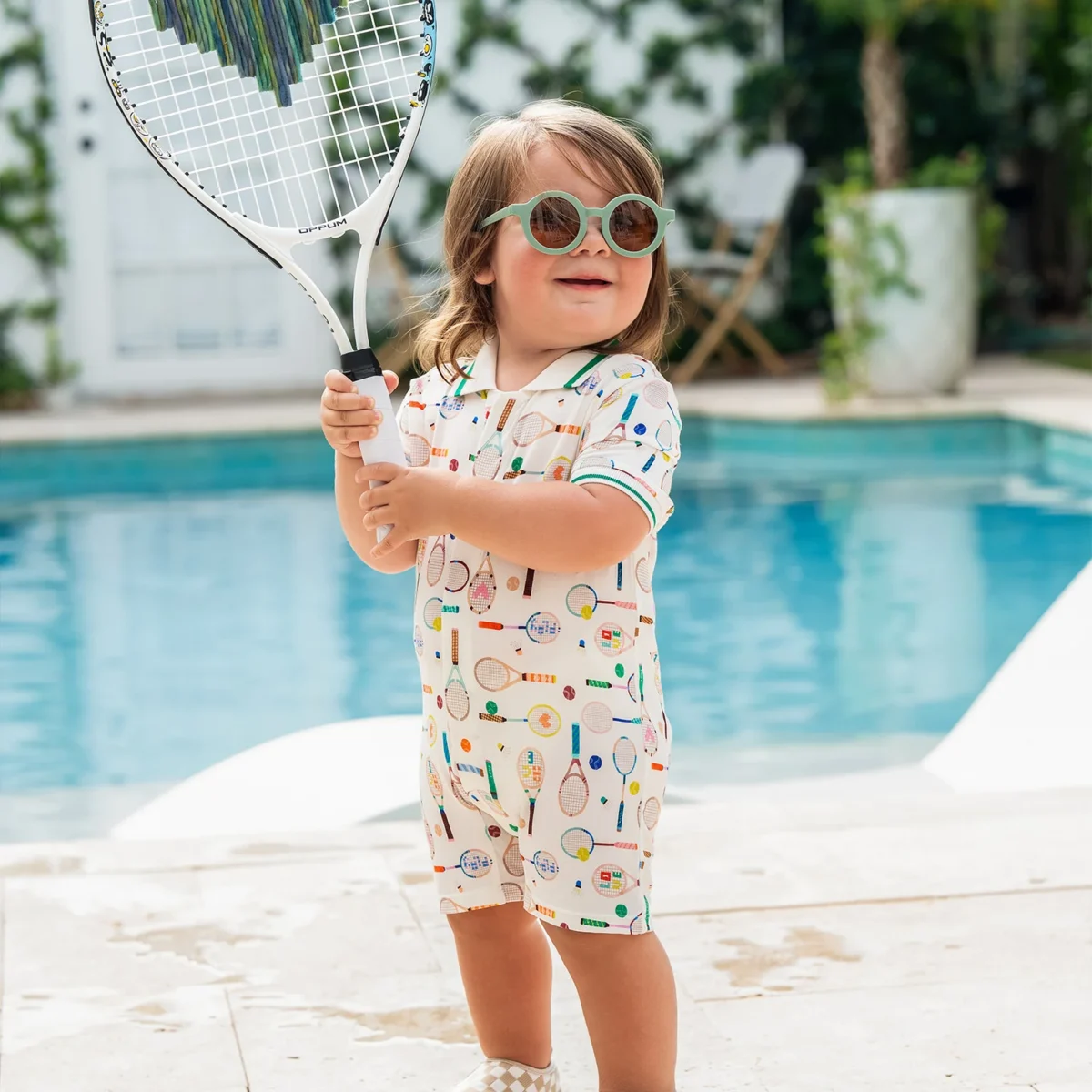 Outfits This Summer: Summer Outfit Ideas, Fashion Trends, Shoes, Bags &Amp; Accessories For The Family 89 Daily Mom, Magazine For Families