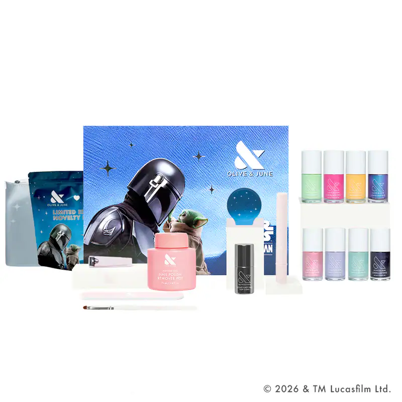 Best Beauty Brands For Mother’s Day: Skincare, Haircare, And Makeup Worth Adding To Cart 14 Daily Mom, Magazine For Families