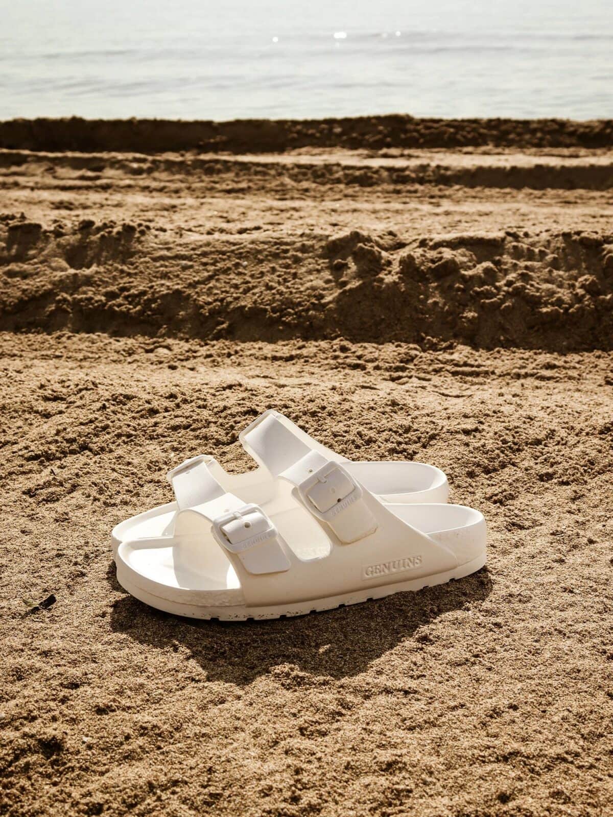 Outfits This Summer: Summer Outfit Ideas, Fashion Trends, Shoes, Bags &Amp; Accessories For The Family 155 Daily Mom, Magazine For Families