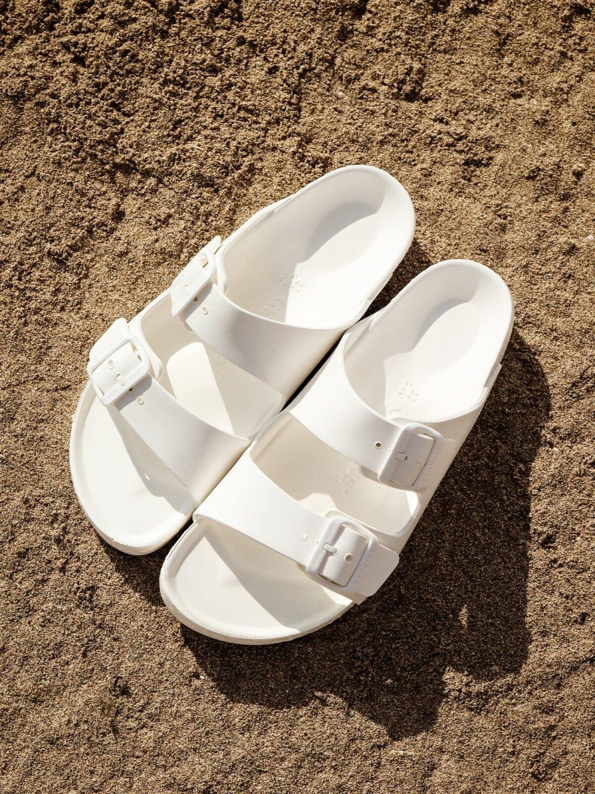 Outfits This Summer: Summer Outfit Ideas, Fashion Trends, Shoes, Bags &Amp; Accessories For The Family 156 Daily Mom, Magazine For Families