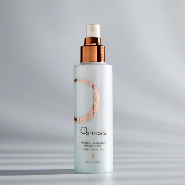 Top Skin Care Routines For Summer: Best Skincare Products For Beautiful, Hydrated Skin 31 Daily Mom, Magazine For Families
