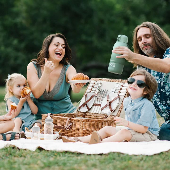 Summer Needs: The Ultimate Guide To Summer Baby Essentials For Moms 97 Daily Mom, Magazine For Families