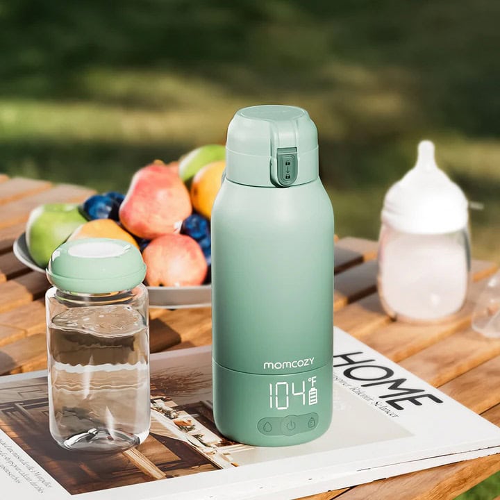 Summer Needs: The Ultimate Guide To Summer Baby Essentials For Moms 94 Daily Mom, Magazine For Families