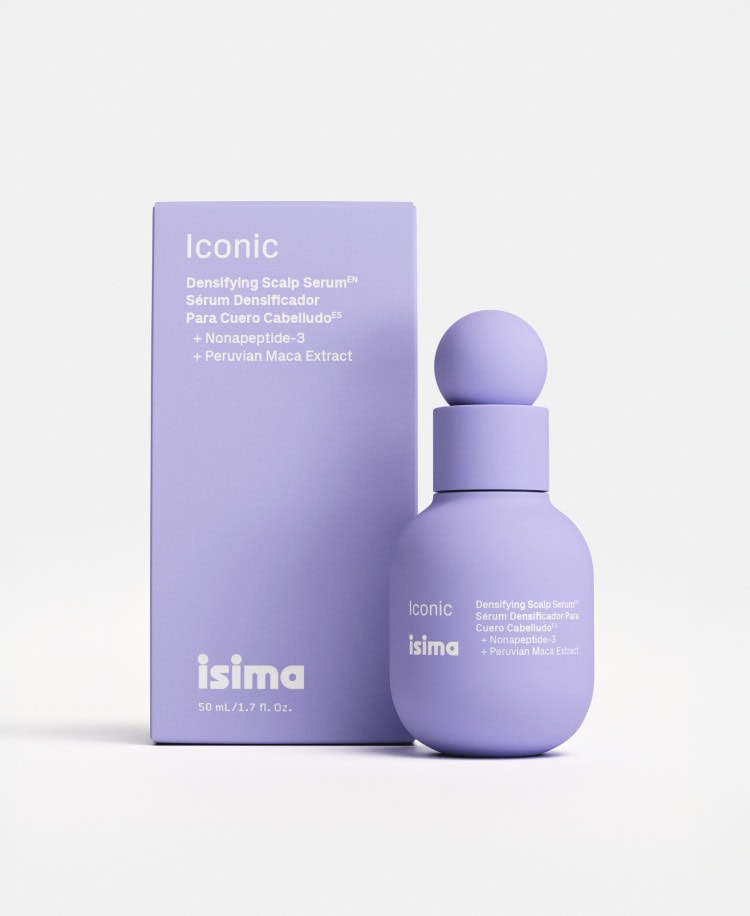 The Ultimate Everything Shower Routine: The Best Hair Care, Body Care & Shower Essentials for Head-to-Toe Self-Care 11 Daily Mom, Magazine for Families The Ultimate Everything Shower Routine: The Best Hair Care, Body Care &Amp; Shower Essentials For Head-To-Toe Self-Care 11 Daily Mom, Magazine For Families