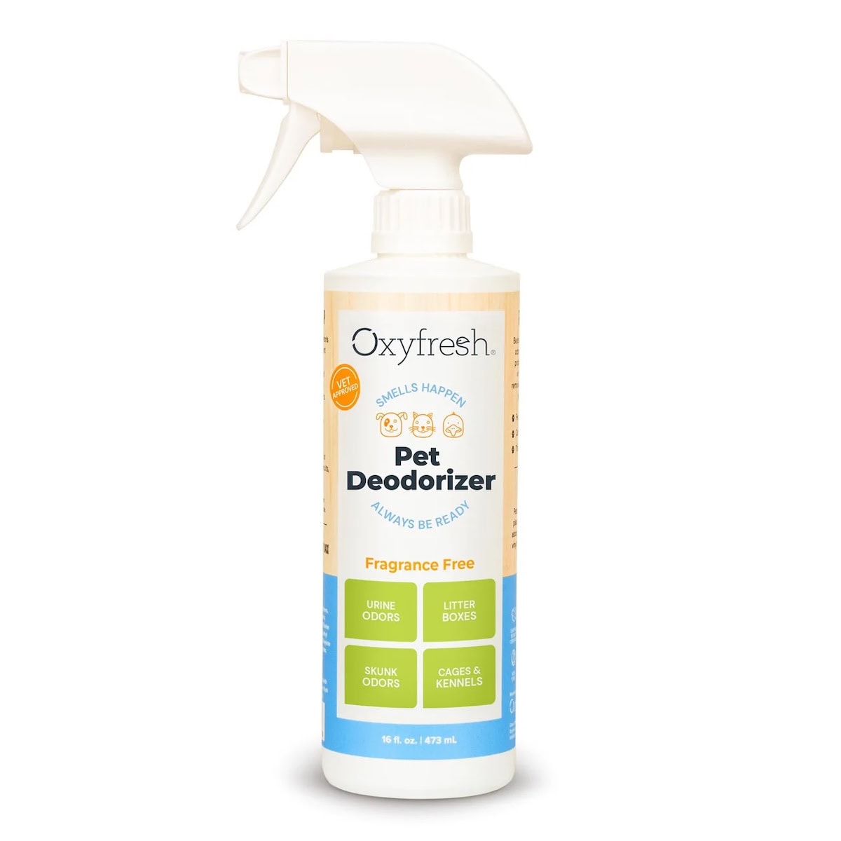 Can Animal Assisted Therapy Help Your Family? The Benefits Of Aat For Health And Well-Being, Plus Our Favorite Pet Care Products 17 Daily Mom, Magazine For Families