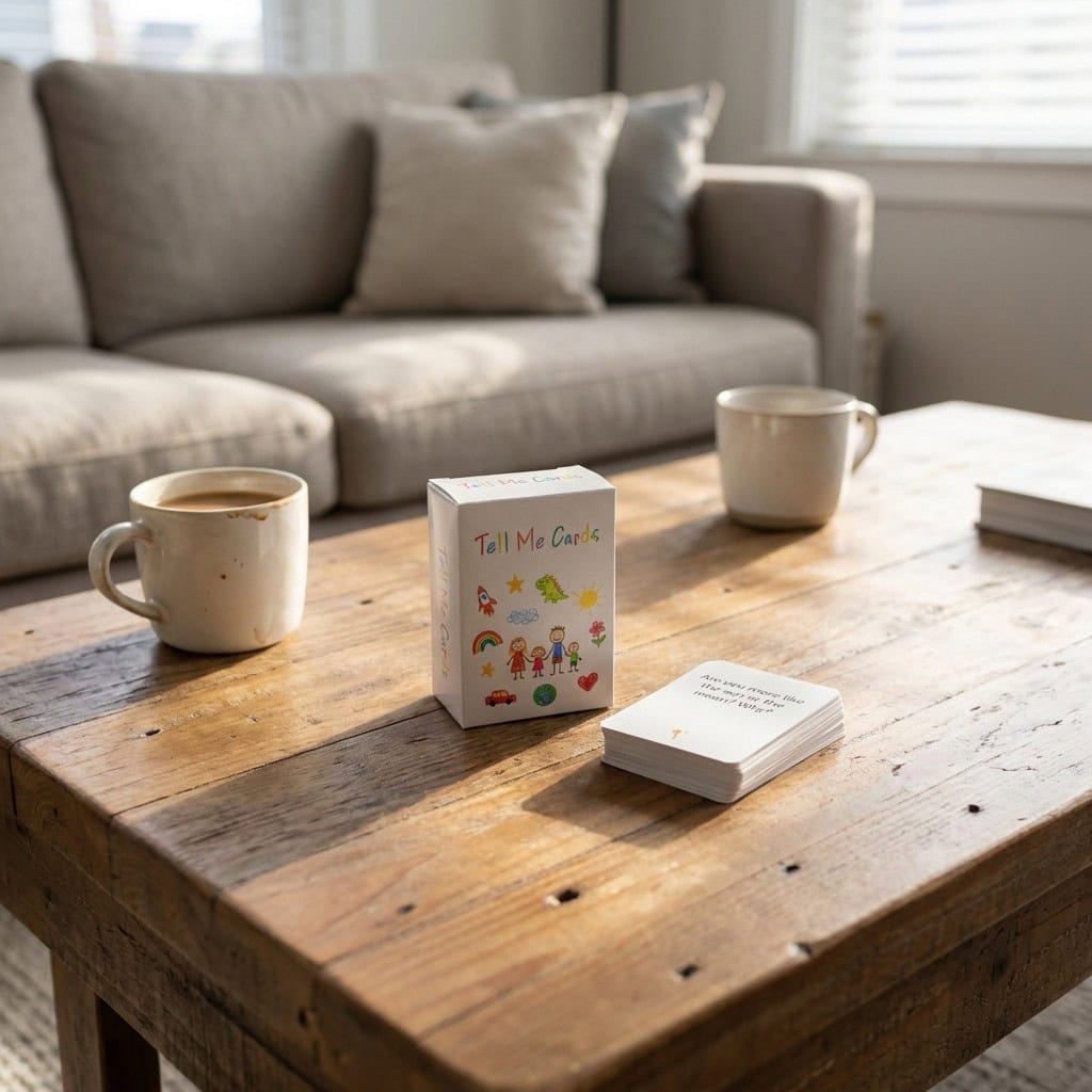 Fathers Gift Ideas: Unique, Practical, And Thoughtful Gifts For Dad 123 Daily Mom, Magazine For Families