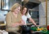 Recipes Using Turmeric