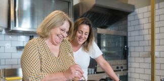 Recipes Using Turmeric