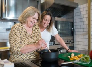 Recipes Using Turmeric