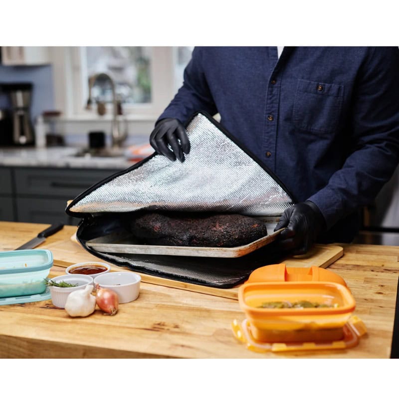 Best Dad Day Gifts 2026: Unique Gift Ideas For Every Type Of Father 44 Daily Mom, Magazine For Families