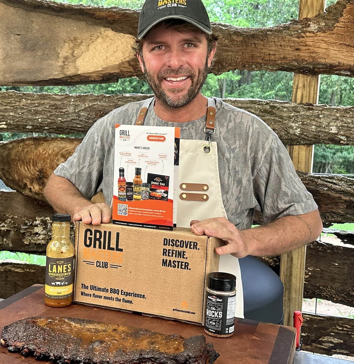 Best Dad Day Gifts 2026: Unique Gift Ideas For Every Type Of Father 37 Daily Mom, Magazine For Families