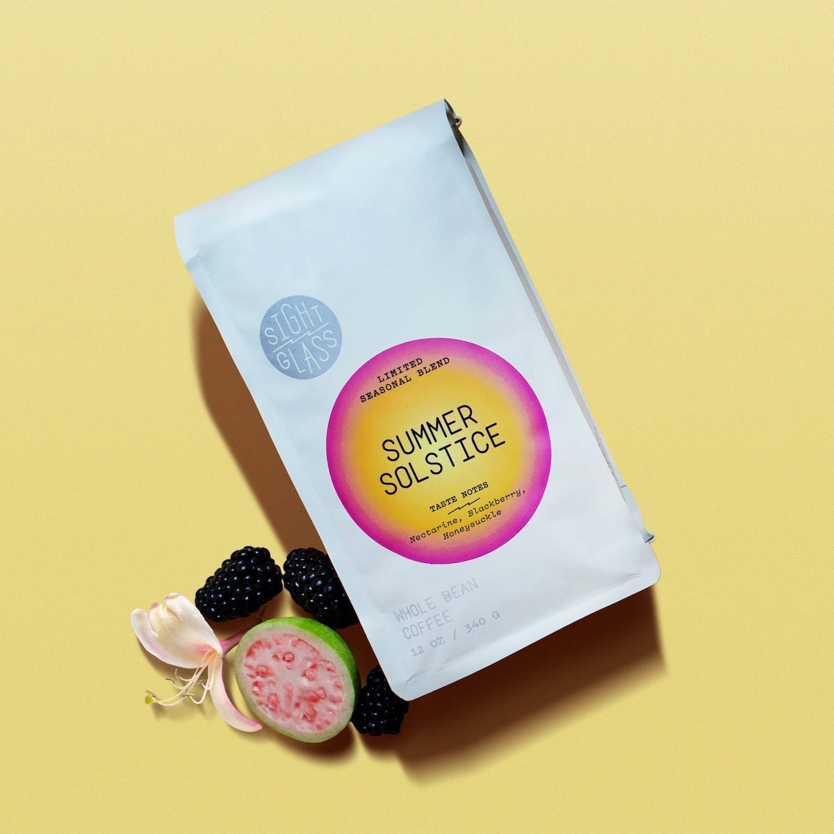 The Best Summer Food Favorites For Snacking &Amp; Sipping 78 Daily Mom, Magazine For Families