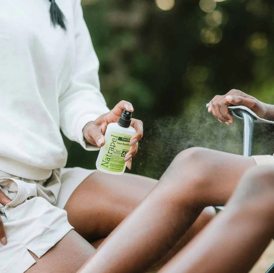 Best Family Trip Ideas: Destination Travel For Your Next Family Vacation &Amp; Top Summer Vacation Gear 109 Daily Mom, Magazine For Families