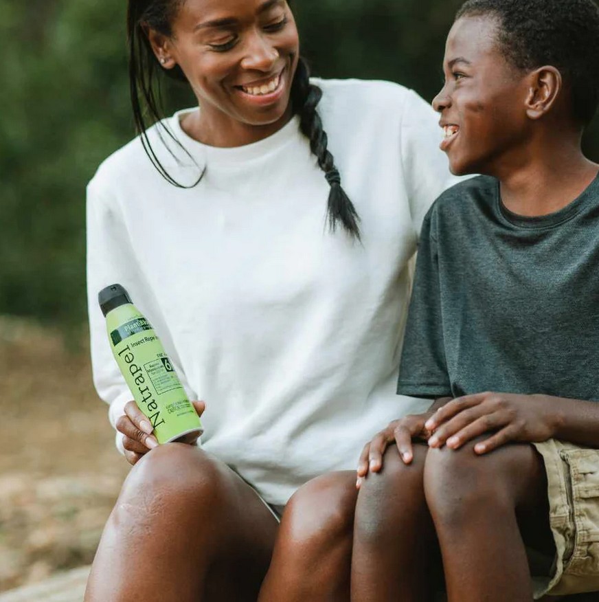 Best Family Trip Ideas: Destination Travel For Your Next Family Vacation &Amp; Top Summer Vacation Gear 111 Daily Mom, Magazine For Families