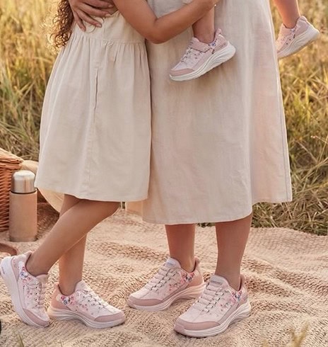 Outfits This Summer: Summer Outfit Ideas, Fashion Trends, Shoes, Bags &Amp; Accessories For The Family 131 Daily Mom, Magazine For Families