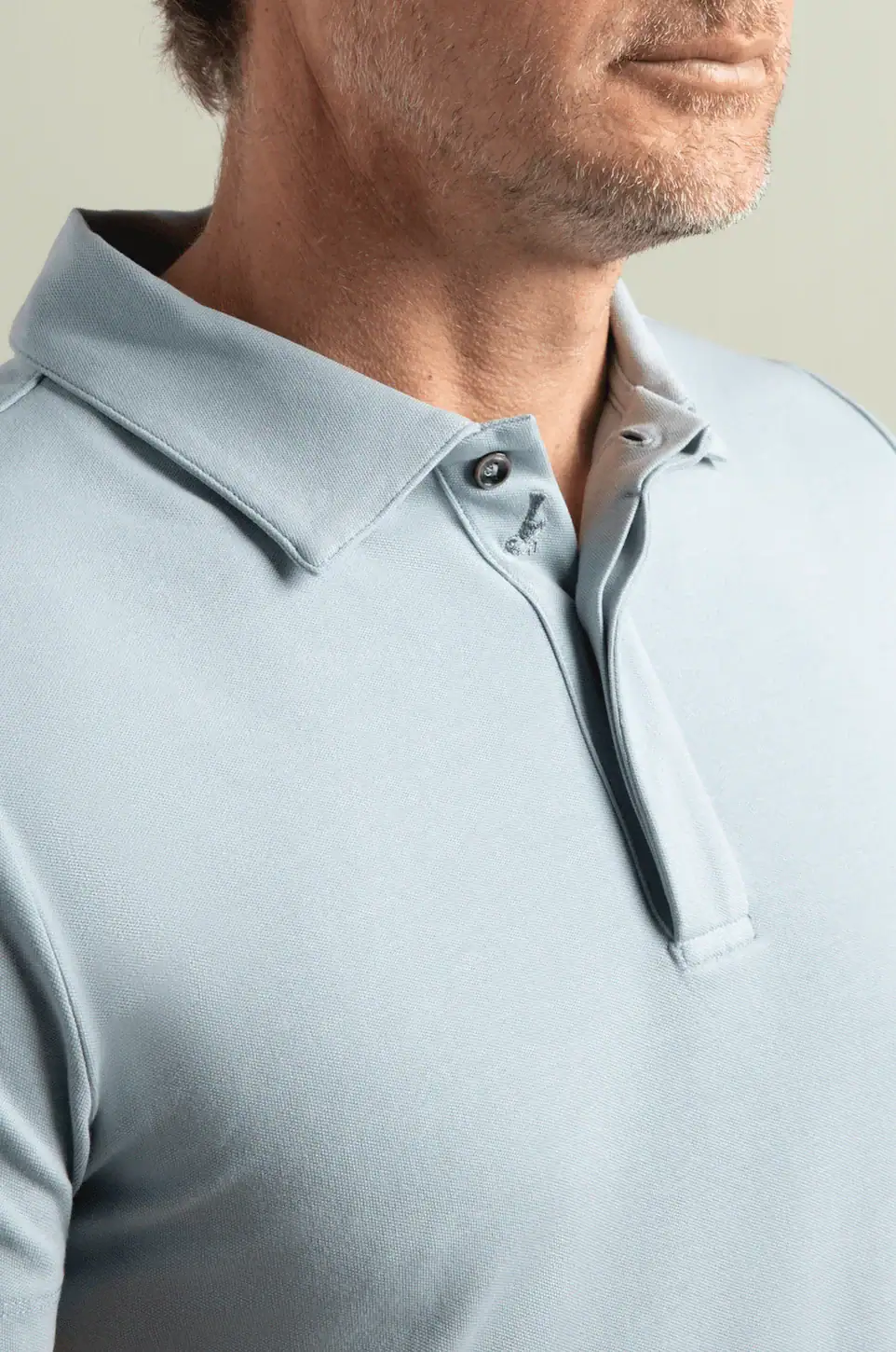 Fitness Gift Ideas for Men: The Ultimate Father’s Day Gift Guide for Active Dads 14 Daily Mom, Magazine for Families Fitness Gift Ideas For Men: The Ultimate Father’s Day Gift Guide For Active Dads 14 Daily Mom, Magazine For Families