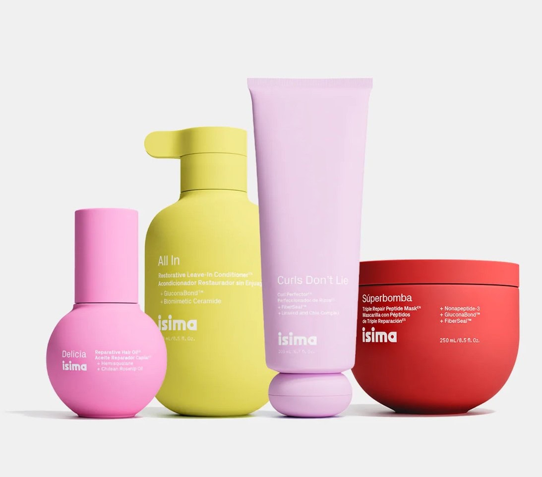 The Ultimate Everything Shower Routine: The Best Hair Care, Body Care & Shower Essentials for Head-to-Toe Self-Care 10 Daily Mom, Magazine for Families The Ultimate Everything Shower Routine: The Best Hair Care, Body Care &Amp; Shower Essentials For Head-To-Toe Self-Care 10 Daily Mom, Magazine For Families