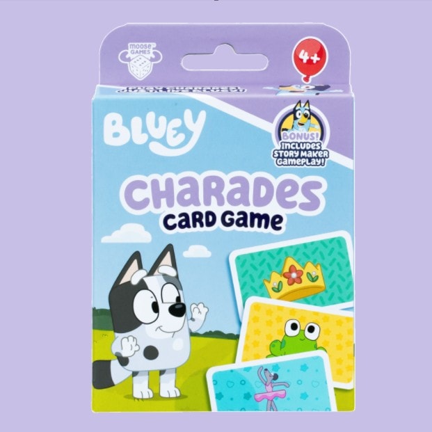Fun Things for Summer: Toys, Games & Activity Ideas for the Whole Family 151 Daily Mom, Magazine for Families Fun Things For Summer: Toys, Games &Amp; Activity Ideas For The Whole Family 150 Daily Mom, Magazine For Families