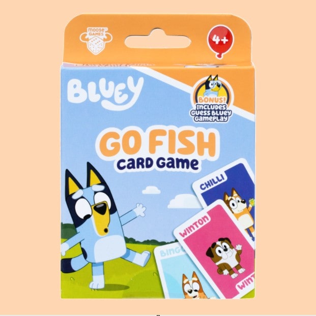 Fun Things for Summer: Toys, Games & Activity Ideas for the Whole Family 152 Daily Mom, Magazine for Families Fun Things For Summer: Toys, Games &Amp; Activity Ideas For The Whole Family 151 Daily Mom, Magazine For Families