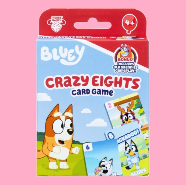 Fun Things for Summer: Toys, Games & Activity Ideas for the Whole Family 150 Daily Mom, Magazine for Families Fun Things For Summer: Toys, Games &Amp; Activity Ideas For The Whole Family 149 Daily Mom, Magazine For Families
