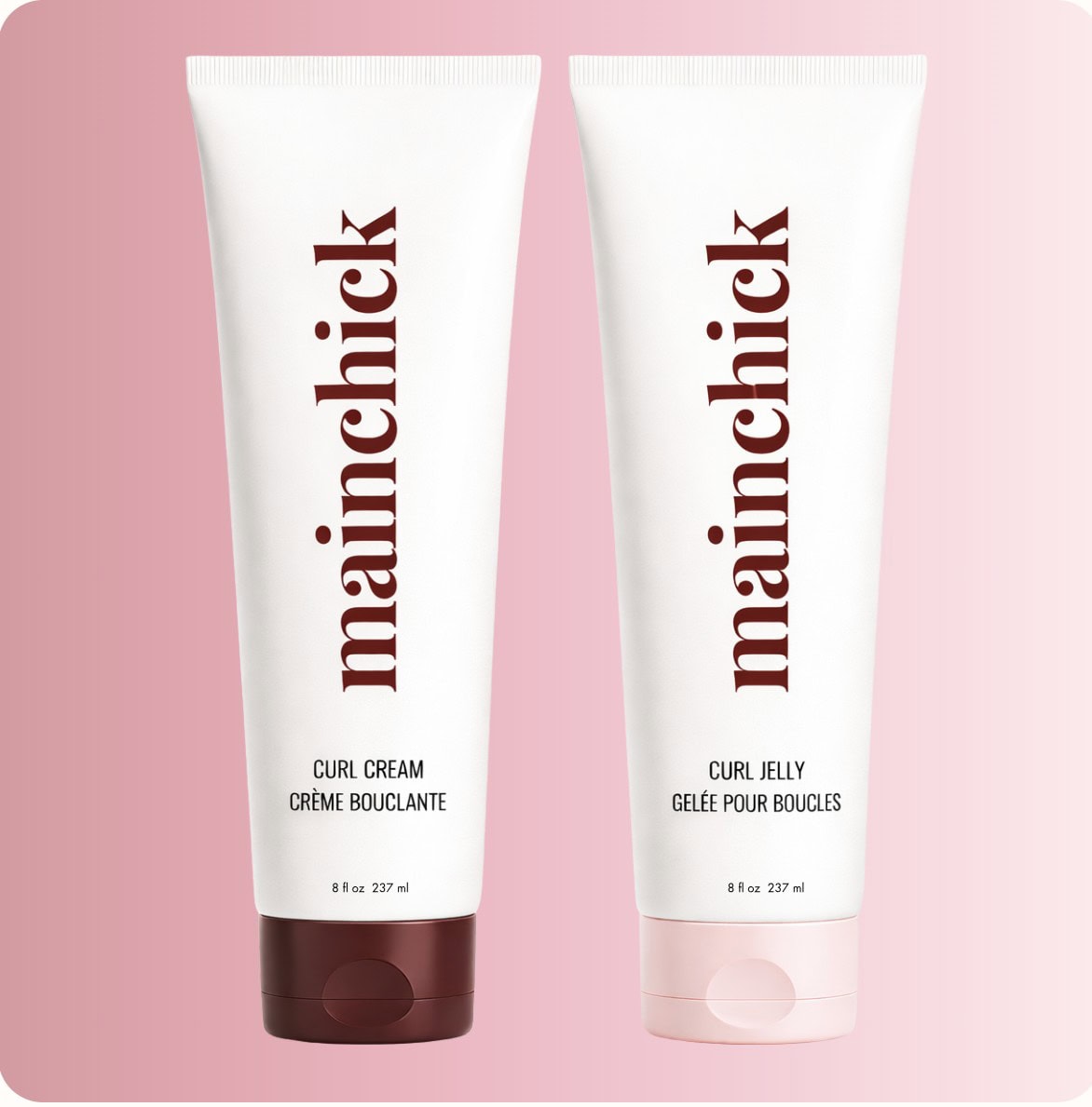 The Ultimate Everything Shower Routine: The Best Hair Care, Body Care & Shower Essentials for Head-to-Toe Self-Care 51 Daily Mom, Magazine for Families The Ultimate Everything Shower Routine: The Best Hair Care, Body Care &Amp; Shower Essentials For Head-To-Toe Self-Care 51 Daily Mom, Magazine For Families