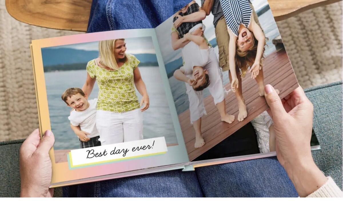 Fathers Gift Ideas: Unique, Practical, And Thoughtful Gifts For Dad 82 Daily Mom, Magazine For Families