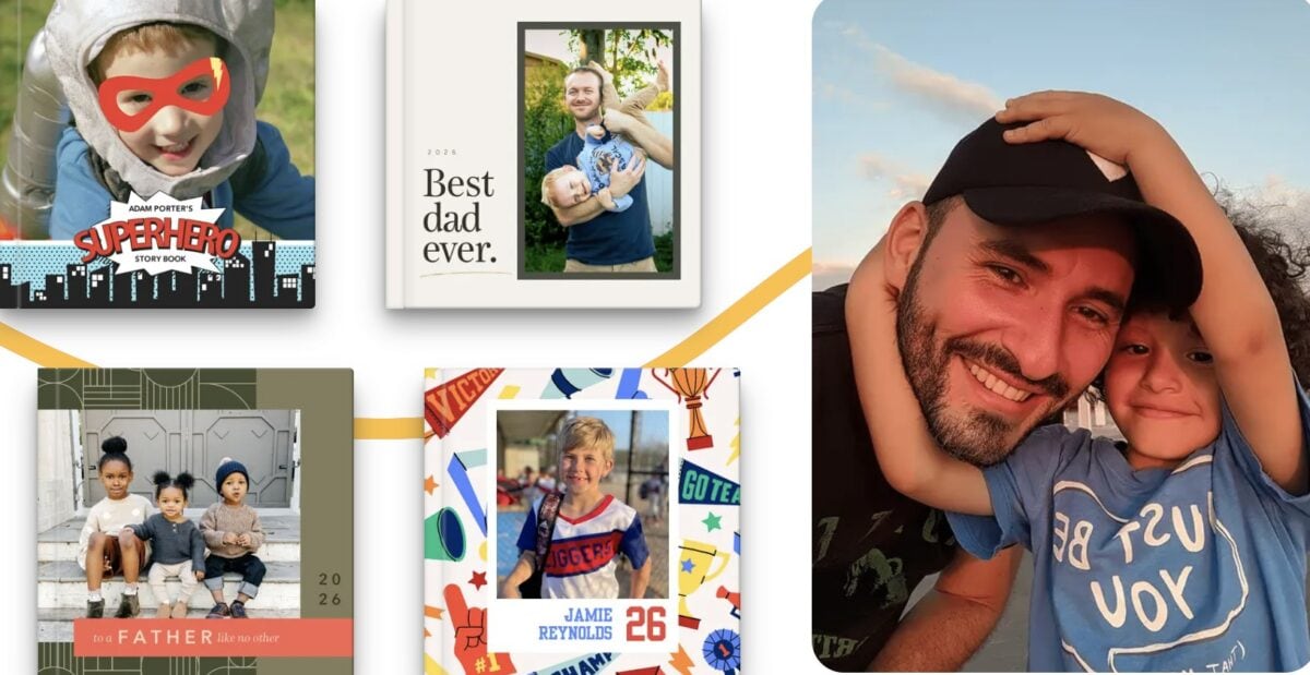 Fathers Gift Ideas: Unique, Practical, And Thoughtful Gifts For Dad 83 Daily Mom, Magazine For Families